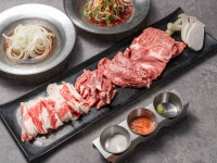 소한마리정육식당 정릉점
