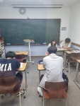 거인의어깨위탑티어갤러리영어수학전문학원 | 일품거인의어깨학원