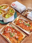 부리또만나