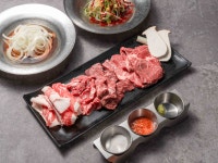 현진축산정릉점 | 소한마리정육식당 정릉점