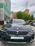 스팀파워북패션아울렛 | 스팀파워 방서점