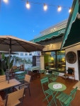 포르토,포레스트하우스(PORTO,FORESTHOUSE) | 포르토포레스트하우스