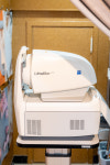 Foto aus Naver-Suchergebnissen 1