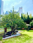 (주)파머스푸드 효심주간보호센터점 | 효심주간보호센터