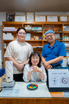 Foto aus Naver-Suchergebnissen 5