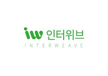 인터위브