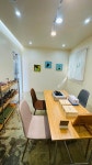 리엘아이엔씨 | 리엘아동가족심리연구소