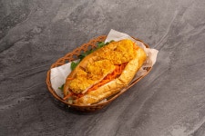 뎁짜이 롯데프리미엄아울렛 기흥점