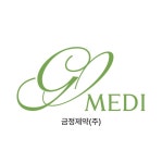 금정제약