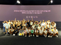 (주)위즈스탭스 | 지스탭