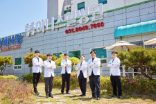 아너스힐병원