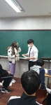 해법수학통문장영어보습학원 | 삼성영어 해법수학 연세학원