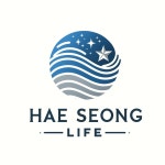 해성라이프