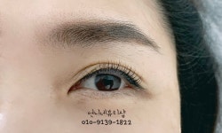 금손언니뷰티샵감이좋아 | 언니네뷰티샵