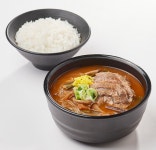 해룡마을 국수집