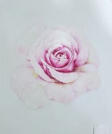 프리아트(freeart)미술교습소 | 프리아트미술교습소