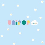 유니팝미술남양주월산센터미술교습소 | 유니팝포레아트미술교습소
