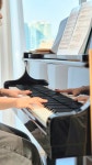 뮤직스튜디오비아네musicstudioBiane | 뮤직스튜디오비아네