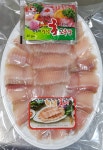 (주)참솔종합식품 | 참솔식품