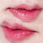 아티크레헤어