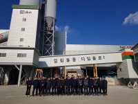 (주)지산피씨 | 지산피씨