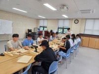 칠평다방(7평다방) | 목수다방
