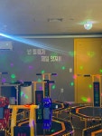 비움과채움의상식 | 비움과 채움
