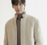 트레몰로대전터미널이마트 | 트레몰로 이마트 광산점