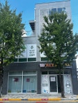 밝은맘심리상담센터
