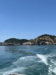 흑산썸수산 | 흑산28청춘수산