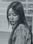 펜톤미술고등관학원 | 펜톤미술입시 3관학원