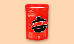가마로강정동탄&시카고츄러스본점 | 가마로강정 동탄2신도시점