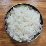 창신식당자판기 | 창신식당
