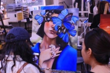 아트아뜰리에 성인취미미술 학원 강남점