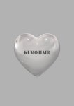 쿠모헤어(KUMO HAIR) | 쿠모헤어