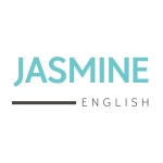 화정재스민영어교습소