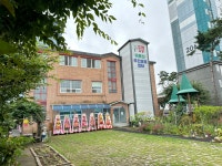 로뎀나무요양원컨설팅 | 로뎀나무어르신주간보호센터