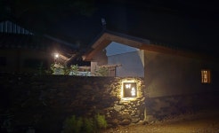 더숨
