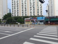 서울우유가공품 서·남구대리점 | 서울우유 신내동대리점