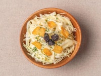 돈카츠마켙정왕배곧점 | 돈카츠마켙 정왕배곧점
