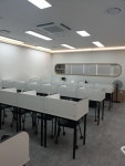 이성수수학전문수학교습소 | 이성수 수학전문수학교습소