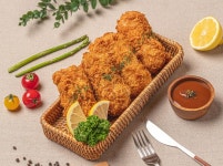 돈카츠마켙정왕배곧점 | 돈카츠마켙 정왕배곧점