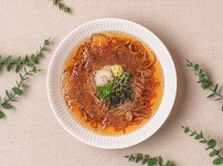 돈카츠마켙정왕배곧점 | 돈카츠마켙 정왕배곧점