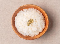 돈카츠마켙정왕배곧점 | 돈카츠마켙 정왕배곧점