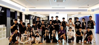 브이티에이태권도 | VTA비전태권도