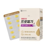 종근당건강헬스벨스토리 대전반석점 | 종근당건강헬스벨스토리 대전둔산점