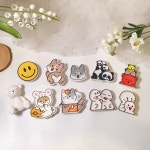 거칠메공방 | 공작공방