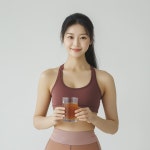 자연담주식회사 | 자연애담