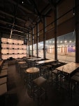 화수전파사 | 인천맥주 호랑이