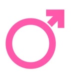 뷰티퀸 남산점 | 더퀸뷰티라인